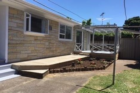 Photo of property in 1/40 Kings Road, Panmure, Auckland, 1072