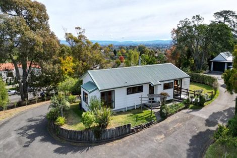 Photo of property in 12d Te Mata Peak Road, Havelock North, 4130