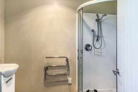 Photo of property in 524d Tuam Street, Phillipstown, Christchurch, 8011