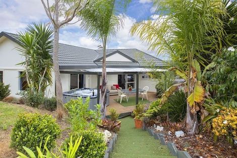 Photo of property in 85 Percy Street, Warkworth, 0910