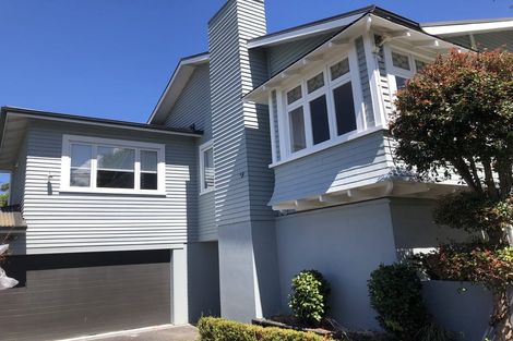 Photo of property in 128 Wheturangi Road, Greenlane, Auckland, 1051