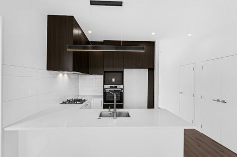 Photo of property in 137 Grove Road, Papakura, 2110