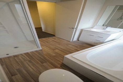 Photo of property in 11 Blackburn Street, Kaiapoi, 7630