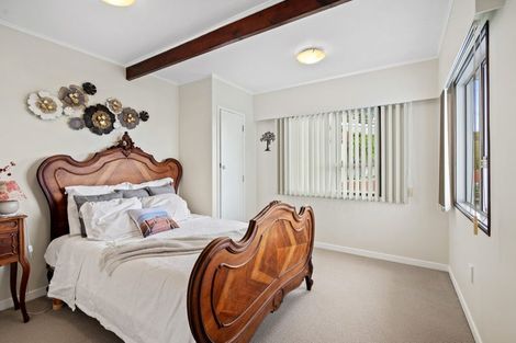 Photo of property in 10a Johnson Street, Onerahi, Whangarei, 0110