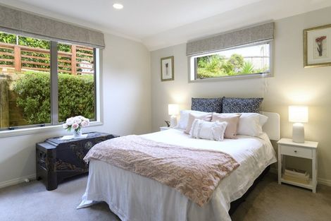 Photo of property in 1 Ladera Mews, Bethlehem, Tauranga, 3110