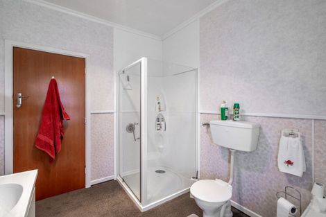 Photo of property in 6 Meon Street, Oamaru North, Oamaru, 9400