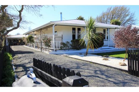 Photo of property in 37 Muller Road, Blenheim, 7201