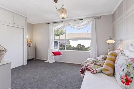 Photo of property in 280 Kensington Avenue, Rangiora, 7400