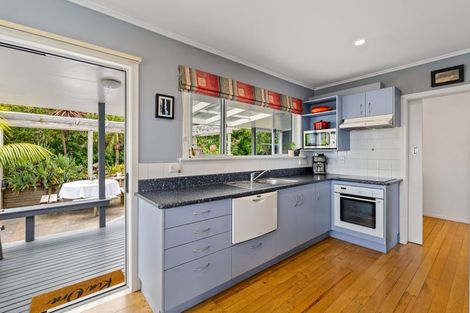 Photo of property in 32 Attwood Street, Tamaterau, Whangarei, 0174