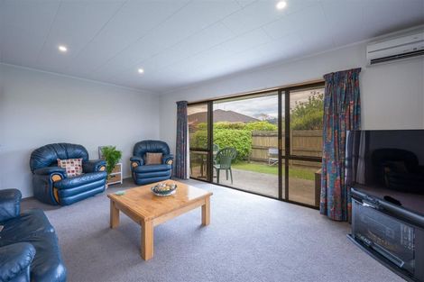 Photo of property in 7 Rochfort Drive, Richmond, 7020