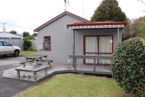 Photo of property in 184b Bellevue Road, Bellevue, Tauranga, 3110