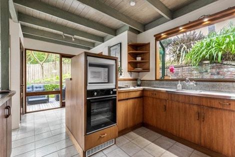 Photo of property in 49 Goodall Street, Hillsborough, Auckland, 1042