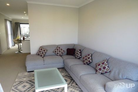 Photo of property in 13 Eyton Kay Road, Hobsonville, Auckland, 0616