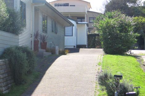 Photo of property in 25b Valley Road, Mount Maunganui, 3116