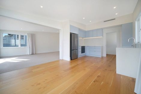 Photo of property in 37 Calliope Road, Devonport, Auckland, 0624