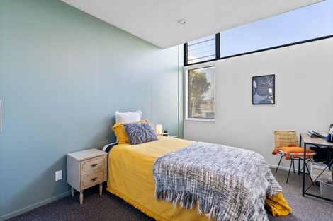 Photo of property in 11 Trent Street, Glengarry, Invercargill, 9810