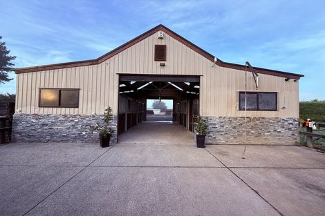 Photo of property in 742 Henry Road, Taupiri, 3791