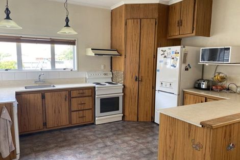 Photo of property in 68 Oxford Street, Hampstead, Ashburton, 7700