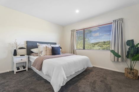 Photo of property in Casa Bella, 30/427 Albany Highway, Albany, Auckland, 0632