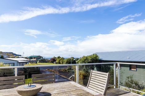 Photo of property in 2/35 Hinekapi Terrace, Kuratau, Turangi, 3381