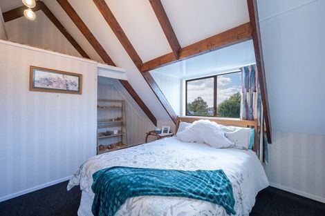 Photo of property in 42 Cautley Street, Richmond, 7020