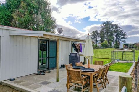 Photo of property in 1255 Braemar Road, Rotoma, Whakatane, 3192