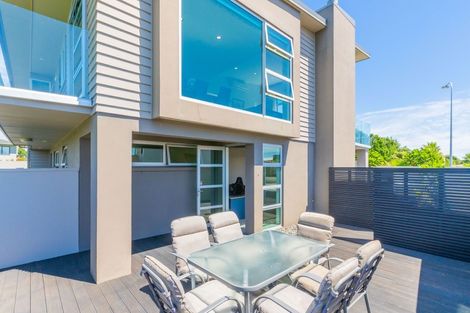 Photo of property in 134 Renown Road, Raumati South, Paraparaumu, 5032