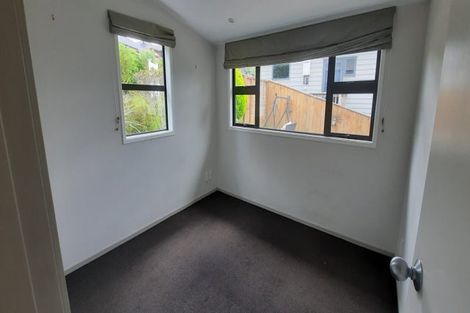 Photo of property in 29 Riverstone Drive, Riverstone Terraces, Upper Hutt, 5018