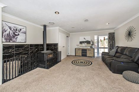 Photo of property in 406 Courtenay Road, Charing Cross, Christchurch, 7671