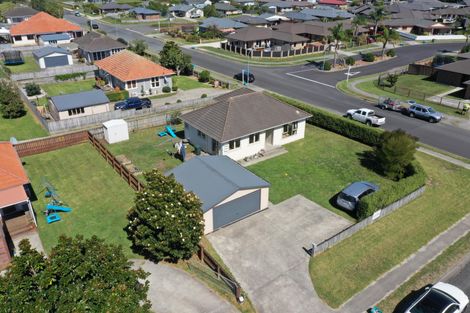 Photo of property in 18 Jackson Street, Ngaruawahia, 3720