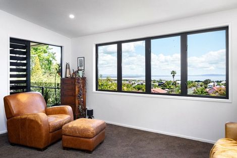 Photo of property in 503 The Terrace, Thames, 3500