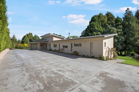 Photo of property in 52 Mangakahia Road, Maungatapere, Whangarei, 0179