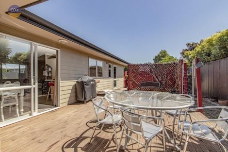 Photo of property in 7a Trent Street, Taradale, Napier, 4112