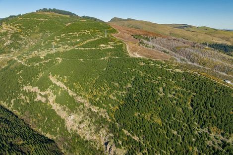 Photo of property in 361 Worsleys Road, Cashmere, Christchurch, 8022