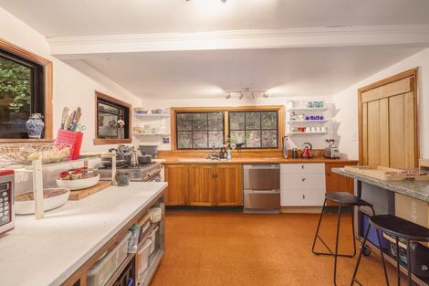 Photo of property in 24a Voelas Road, Lyttelton, 8082