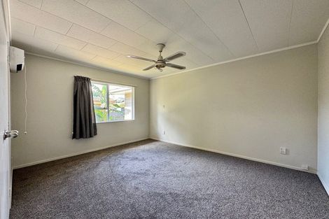 Photo of property in 7a Lupton Road, Manurewa, Auckland, 2102