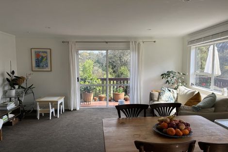 Photo of property in 1/25 Tawa Road, Te Atatu Peninsula, Auckland, 0610