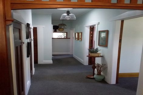 Photo of property in 5 Ida Street, Redwoodtown, Blenheim, 7201