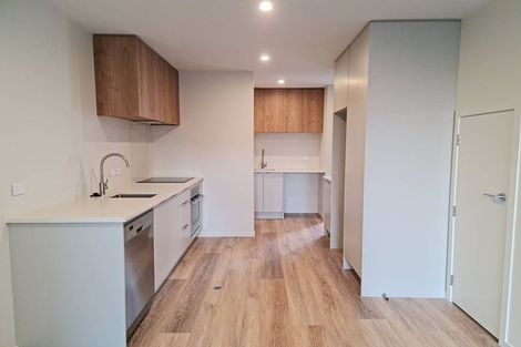 Photo of property in 11/35 Rata Street, Naenae, Lower Hutt, 5011