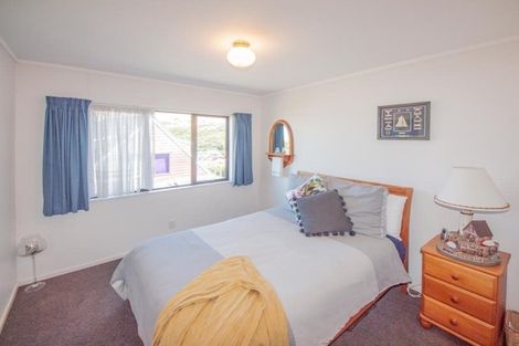 Photo of property in 50 Erris Street, Johnsonville, Wellington, 6037