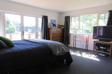 Photo of property in 204 Kerrytown Road, Kerrytown, Timaru, 7975