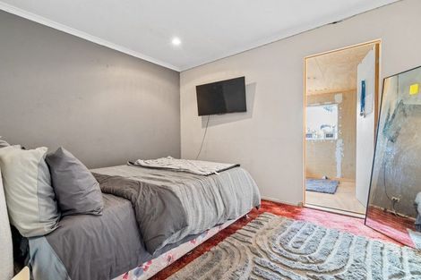 Photo of property in 46a Crawford Avenue, Mangere Bridge, Auckland, 2022