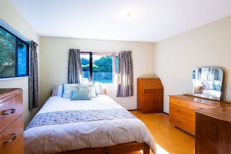 Photo of property in 124 Western Valley Road, Little River, 7591