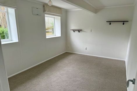 Photo of property in 26 Clarence Street, Brooklyn, Wellington, 6021