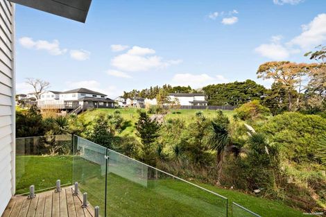 Photo of property in 297 Murphys Road, Flat Bush, Auckland, 2019