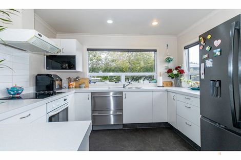 Photo of property in 129 Gleniti Road, Gleniti, Timaru, 7910