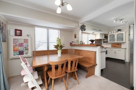 Photo of property in 116 Darraghs Road, Brookfield, Tauranga, 3110