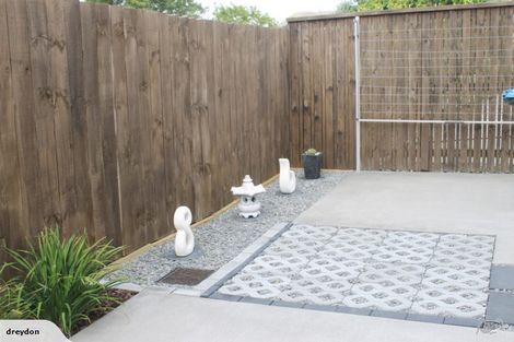 Photo of property in 31c Eastview Road, Glen Innes, Auckland, 1072