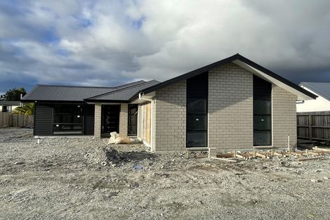 Photo of property in 1/11 Pine Tree Road, Kaniere, Hokitika, 7811