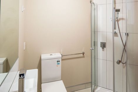 Photo of property in 1a Anderson Terrace, Mount Cook, Wellington, 6021